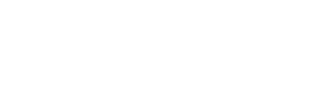 Fol-tech - logo